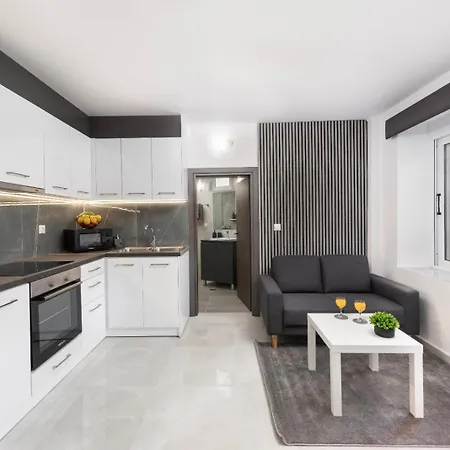 Golden 4 * イアリソス