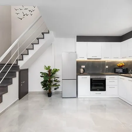 Golden 4 イアリソス