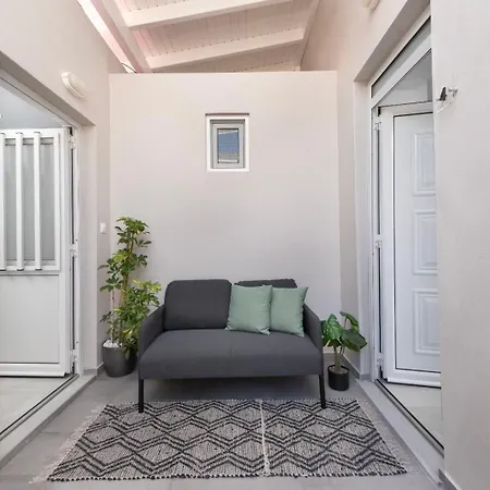 Golden 4 이알리소스