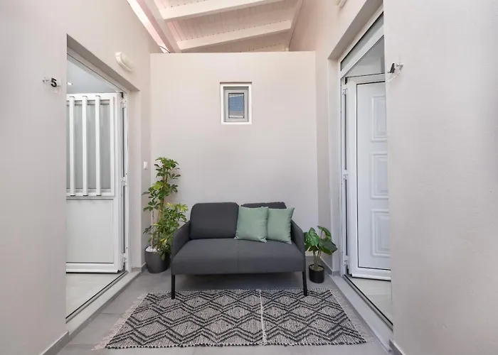 Golden 4 이알리소스